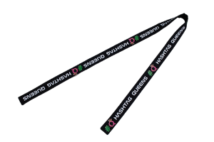 HASHTAG QUEENS BELT 1.5M